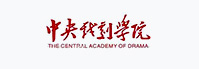 咸安网易企业邮箱