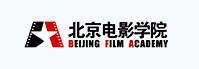 咸安网易企业邮箱