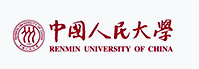 咸安网易企业邮箱
