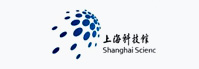 咸安网易企业邮箱