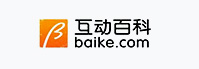咸安网易企业邮箱