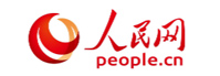 咸安网易企业邮箱