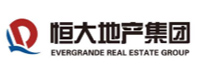 咸安网易企业邮箱
