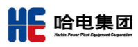 咸安网易企业邮箱