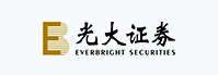 咸安网易企业邮箱
