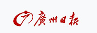 咸安网易企业邮箱