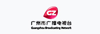 咸安网易企业邮箱