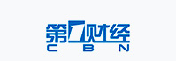 咸安网易企业邮箱