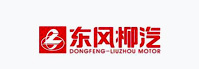 咸安网易企业邮箱