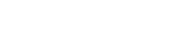 咸安网易企业邮箱
