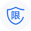 咸安网易企业邮箱