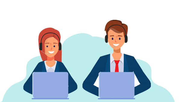咸安网易企业邮箱